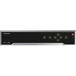 IP-видеорегистратор 32CH 16POE DS-7732NI-I4/16P(B) HIKVISION