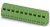 1869211, Fixed Terminal Blocks 2P 5.08mm 145DEG 1869211, Fixed Terminal Blocks 2P 5.08mm 145DEG
