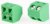 1869211, Fixed Terminal Blocks 2P 5.08mm 145DEG 1869211, Fixed Terminal Blocks 2P 5.08mm 145DEG