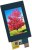 EA TFT028-23AITC EA TFT028-23AITC