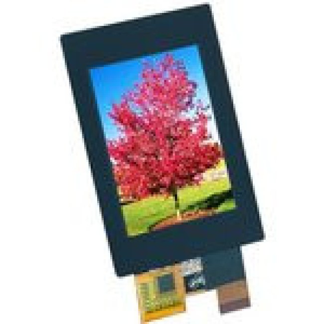 EA TFT028-23AITC EA TFT028-23AITC