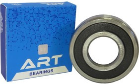 Подшипник 6008-2RS