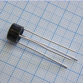 W10G-E4/51, Мост 1,5A, 1000V