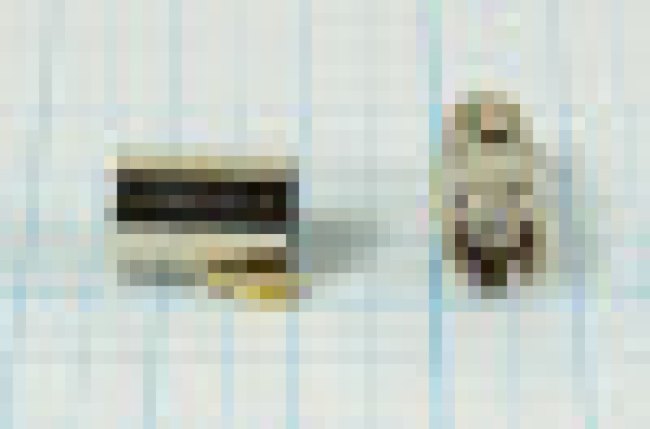 Штекер reversSMA, на кабель RG 5D, под обжим, обратной полярности, позолоченный центральный контакт; №1620 шт reversSMA\RG5D\обж\обрат поляр Штекер reversSMA, на кабель RG 5D, под обжим, обратной полярности, позолоченный центральный контакт; №1620 шт reversSMA\RG5D\обж\обрат поляр
