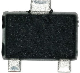 RN1115MFV,L3F, Bipolar Transistors - Pre-Biased BIAS RESISTOR BUILT IN TRANSISTOR