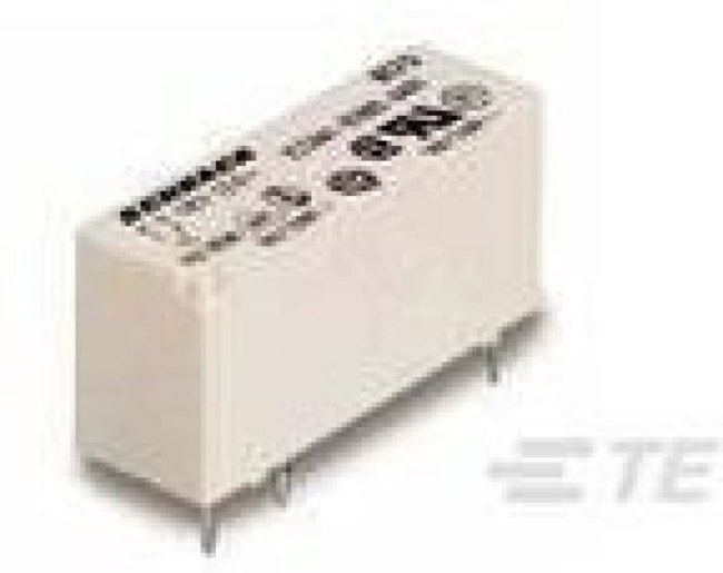 V23061A1005A402, Power Relay 12VDC 8A SPST-NO(28.6x10x15)mm THT V23061A1005A402, Power Relay 12VDC 8A SPST-NO(28.6x10x15)mm THT