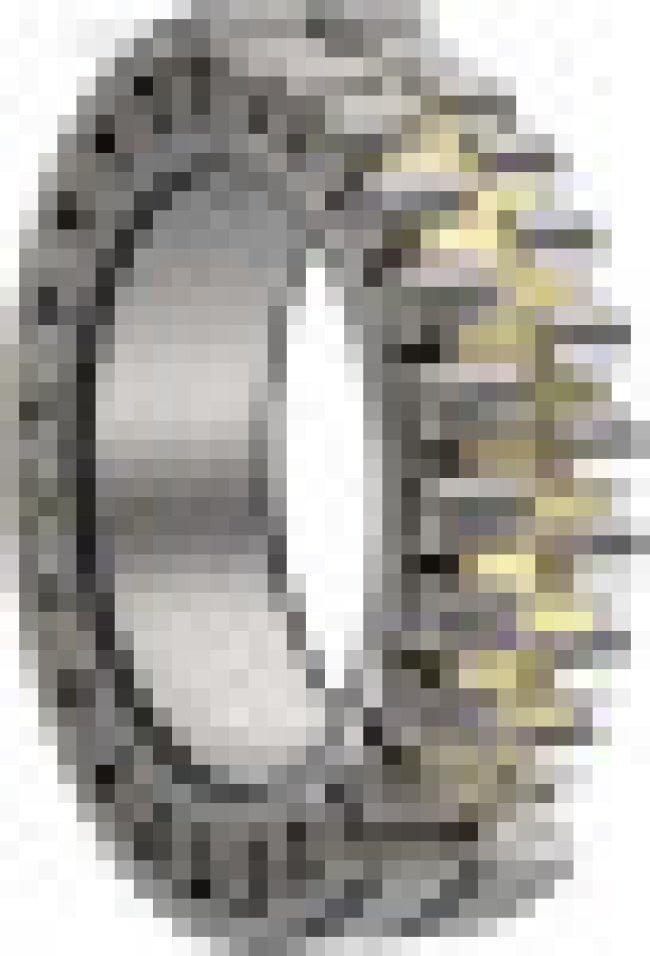 Подшипник 22224EKW33MH C3 NF Подшипник 22224EKW33MH C3 NF