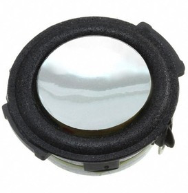 AS03104MR-N50-R AS03104MR-N50-R