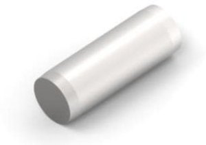 1445886-6, Heavy Duty Power Connectors RETAINING PIN 15/30/45A