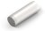 1445886-6, Heavy Duty Power Connectors RETAINING PIN 15/30/45A