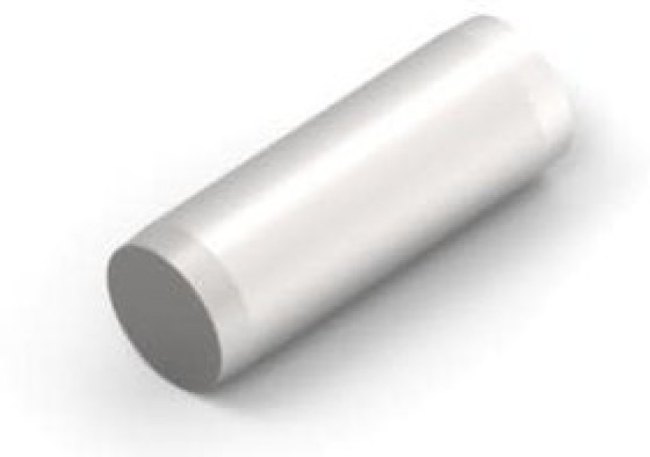1445886-6, Heavy Duty Power Connectors RETAINING PIN 15/30/45A