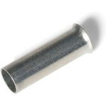 НШВ 1,5-8, Наконечник штыревой втулочный