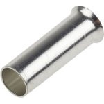 НШВ 1,5-8, Наконечник штыревой втулочный