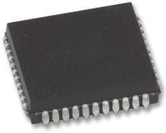 XR16C850CJ-F, UART Interface IC UARTW/128BYTE FIFO
