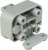 51742-10602000AALF, BACKPLANE CONN, RCPT, 20S + 6P, 4ROW 51742-10602000AALF, BACKPLANE CONN, RCPT, 20S + 6P, 4ROW