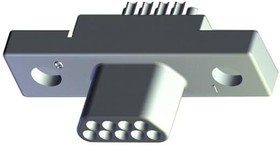 M83513/06-A, D-Sub MIL Spec Connectors 095-0603-2030= MCDR3-B-9PS M83513/06-A, D-Sub MIL Spec Connectors 095-0603-2030= MCDR3-B-9PS