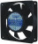 RQA 12025HBL 220VAC, Осевой вентилятор AC с подшипником качения RQA, 120х25, HBL, 220 В