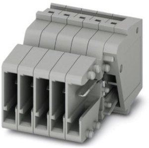 3213399, Terminal Block Tools & Accessories PPC 1,5/S/ 3 3213399, Terminal Block Tools & Accessories PPC 1,5/S/ 3