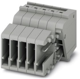 3213399, Terminal Block Tools &amp; Accessories PPC 1,5/S/ 3