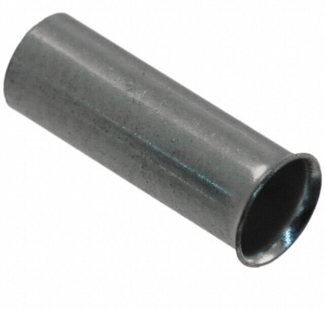 3200328, Terminals A 6 -12