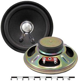 YD103-58P 4W 8ohm YD103-58P 4W 8ohm