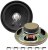 YD103-58P 4W 8ohm