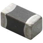 LQM18NN68NM00D, 68 нГн, 0603, 20%, Индуктивность SMD