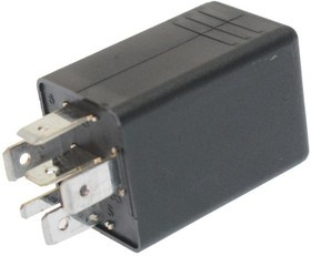 526.3747-05, Реле стеклоочистителя УАЗ-3163 АВАР