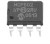 MCP601-I/SN, Operational Amplifiers - Op Amps Single 2.7V