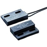 59150-1-S-02-A, Геркон, Дальность: 13,5мм, Pкоммут: 10Вт, 28,57x14,28x6,35мм, 0,5А 59150-1-S-02-A, Геркон, Дальность: 13,5мм, Pкоммут: 10Вт, 28,57x14,28x6,35мм, 0,5А