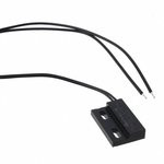 59150-1-S-02-A, Геркон, Дальность: 13,5мм, Pкоммут: 10Вт, 28,57x14,28x6,35мм, 0,5А 59150-1-S-02-A, Геркон, Дальность: 13,5мм, Pкоммут: 10Вт, 28,57x14,28x6,35мм, 0,5А