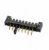 1-1827654-1, Headers &amp; Wire Housings 2MM PITCH BATT PLG ASY7POS