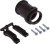 1813123-1, Connector Accessories Support Plate Straight Box 1813123-1, Connector Accessories Support Plate Straight Box