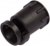 1813123-1, Connector Accessories Support Plate Straight Box 1813123-1, Connector Accessories Support Plate Straight Box