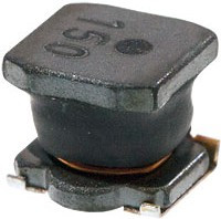 VLS5045EX-2R2N, SMD индуктивность 2.2 мкГн 20% 4.7А 5x5x4.5мм