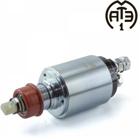 16670546, Реле втягивающее (для стартеров AZF4554, AZF4581), XH-3-088 16.670.546 , АТЭ-1, шт 16670546, Реле втягивающее (для стартеров AZF4554, AZF4581), XH-3-088 16.670.546 , АТЭ-1, шт