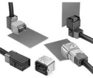 GT17HN-4DS-R, Automotive Connectors PBT RETAINER GRAY GT17HN-4DS-R, Automotive Connectors PBT RETAINER GRAY