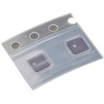 LQH3NPN220MJ0L, 22 мкГн, 1212, 20%, Индуктивность SMD