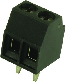 39357-0002, TB, WIRE TO BRD, 2POS, 16AWG 39357-0002, TB, WIRE TO BRD, 2POS, 16AWG
