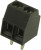 39357-0002, TB, WIRE TO BRD, 2POS, 16AWG 39357-0002, TB, WIRE TO BRD, 2POS, 16AWG