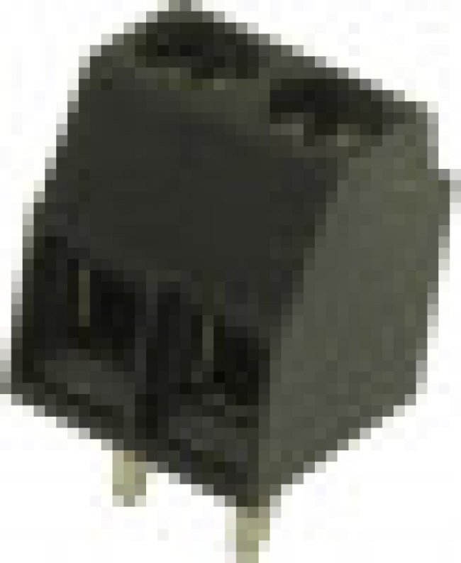 39357-0002, TB, WIRE TO BRD, 2POS, 16AWG 39357-0002, TB, WIRE TO BRD, 2POS, 16AWG