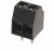 39357-0002, TB, WIRE TO BRD, 2POS, 16AWG 39357-0002, TB, WIRE TO BRD, 2POS, 16AWG