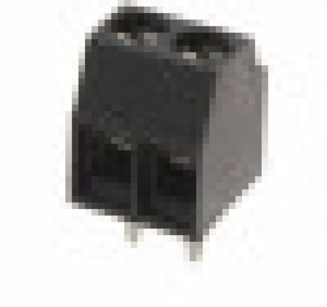 39357-0002, TB, WIRE TO BRD, 2POS, 16AWG 39357-0002, TB, WIRE TO BRD, 2POS, 16AWG