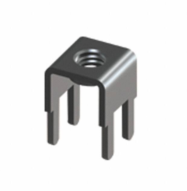 7782, Terminals PC MOUNT TERM