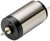 17N78-210E.1, Brushed DC Motor, 3.1 W, 12 V dc, 4.8 mNm, 8460 rpm, 1.5mm Shaft Diameter