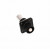 SLPIRB50CPSB2, Heavy Duty Power Connectors 8.0MM RECEPTACLE 60 KEYWAY BLACK