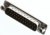 L717SDBH25POL2RM8C309