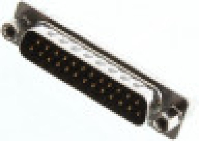 L717SDBH25POL2RM8C309