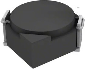 CDRH2D14NP-2R2NC, дроссель