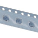 CDRH2D14NP-2R2NC, дроссель